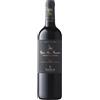 Tasca d'Almerita Cabernet Sauvignon Vigna San Francesco DOC 2021 Tenuta Regaleali