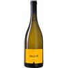 Colli della Murgia Doline Chardonnay IGP Puglia 2025