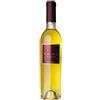 Tormaresca Kaloro Moscato di Trani DOC 2025 Tormaresca