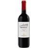 Tormaresca Nèprica Primitivo IGT 2025