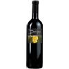 Damijan Podversic Nekaj Friuliano Collio DOC 2021