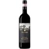 Renieri Brunello di Montalcino DOCG 2013 Magnum Renieri in cassetta legno
