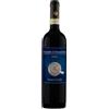 Santa Giulia Brunello di Montalcino DOCG Riserva 2016 Santa Giulia