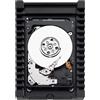 HPE 600GB SAS 10000RPM disco rigido interno 10000 Giri/min [613922-001]