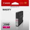 Originale Canon PGI-2500M 9302B001