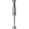 PUJADAS Mixer ad immersione PREPTECH inox 1500w