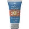 IDI FARMACEUTICI Srl IDISOLE*Nautilus Viso fp50+