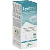 ABOCA SpA SOCIETA' AGRICOLA LYNFASE CONCENTRATO FLUIDO180G