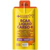 + watt - BCAA LIQUID CARBO+ ARANCIA 30 ML