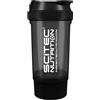 Scitec Nutrition Traveller Shaker 500ml