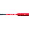 WIHA 37225 - Punta slimPunta electric 2831 slimPunta electric 4,0 x 75 mm Cod. 283118040