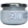 FLEUR DESIGNER'S PAINT | Cera Specifica per Creare Patinature ed Effetti Sbiancanti, Fleur Cera Sbiancante, Made in Italy, Formato 100 ml