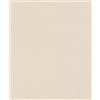 Rasch Tapete 734041 - Carta da parati in tessuto non tessuto, tinta unita, 10,05 m x 0,53 m, colore: Beige