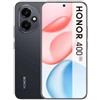HONOR 400 5G 8+512GB 6.55" MIDNIGHT BLACK EUROPA
