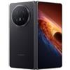 HONOR MAGIC V6 5G 16+512GB 6.43" BLACK ITALIA
