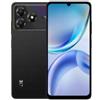 ZTE BLADE A36 4+64GB 6.75" NEBULA BLACK EUROPA