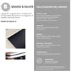 HP PROBOOK 440 G9 14" I5 12° GEN. 16GB RAM 512GB SSD. VERIFICATI DI GRADO A B C