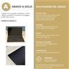 HP PROBOOK 440 G9 14" I5 12° GEN. 16GB RAM 512GB SSD. VERIFICATI DI GRADO A B C