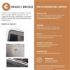 HP PROBOOK 440 G9 14" I5 12° GEN. 16GB RAM 512GB SSD. VERIFICATI DI GRADO A B C