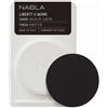 NABLA LIBERTY X MONO MATTE B/L 01