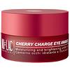 MULAC CHERRY CHARGE EYE AWAKE 002