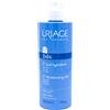 Uriage Laboratoires Dermatologiques Uriage Latte Idratante Bebe 500ml