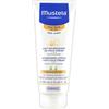 Lab. Expanscience Italia Srl Mustela Latte Nutriente Cold Cream Per Pelle Secca 200ml