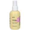 Goovi Nourish & Flourish Spray Districa + Illumina 150ml