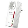 FRITZ!Powerline 1220 Edition International 20002738
