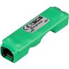BCS BCS-SD15/24 Convertitore DC/DC PoE 24V 0.5A con BCS-SD15/24