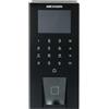 Hikvision DS-K1T807EBFWX-E1 Terminali per impronte DS-K1T807EBFWX-E1