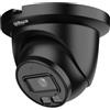 Dahua IPC-HDW2849T-S-LED-0280B-PRO-BLACK