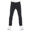 Lee - Jeans Uomo - vestibilità Slim Dritta - Rider - Lighthouse