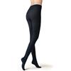 KUNERT LIZ SH, Collant in maglia da donna Donna, marine,