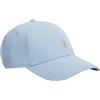 Tommy Hilfiger - TH Elevated Chic cap Aw0aw17631, Coperchio Donna