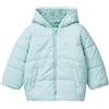 United Colors of Benetton Giubbotto 2sj1gn03i Giacca Bambine e ragazze (Pacco da 1)