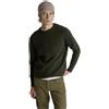 United Colors of Benetton Maglia G/C M/L 103mk1n24 Maglione Uomo (Pacco da 1)