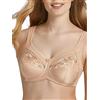 Anita Comfort Safina Reggiseno, Beige (Nudo 007), VI (Taglia produttore:Eu 90C (It 6C)) Donna