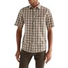 Wrangler, Maglietta da Uomo, SS 1 Pkt
