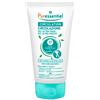 Puressentiel Gel Fresco Circolazione 125 Ml Puressentiel