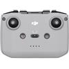 DJI RC-N3