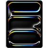 Apple IPAD PRO 13 WIFI+CELL 512GB STANDARD SILVER