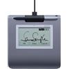 WACOM TABLET LCD SIGNATURE