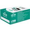 I.A.C.E.R. Srl PULSOSSIMETRO DA DITO FOX-200 ADULTI E BAMBINI