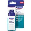 BEIERSDORF SPA HANSAPLAST SECOND SKIN PROTECTION SPRAY PLASTER 40 ML