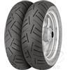 CONTINENTAL 120/80 16 60P Estivo Moto