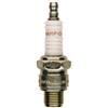 Champion L78V110 Copper Plus Candela