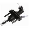 SACHS 6284 605 104 Cilindro Trasmettitore Frizione per Suzuki Vitara (LY) 2015 - e altri veicoli