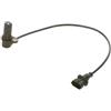 BOSCH Generatore di impulsi, Albero a gomiti 0281002214