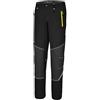 BETA 7610N XXXL - Pantaloni Work Trekking Light in Tessuto Elasticizzato